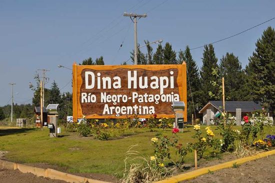 Juntan firmas para reclamar la apertura de una estación de servicio