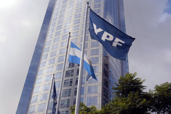 El PRO y su posicionamiento sobre YPF: “debe conducirse en base a  competencia y  mercado para optimizar su rentabilidad”