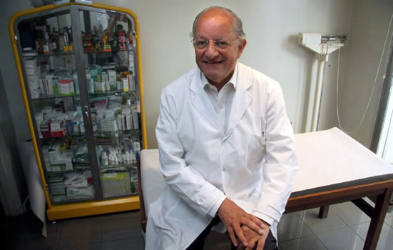 La Responsabilidad Social Empresaria gana lugar en la agenda de las estaciones de servicio