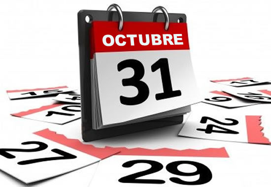 Estaciones esperan definiciones de autoridades sobre información del negocio