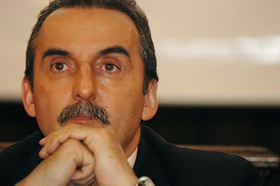 Declaran nula la Resolución que condenó a Shell por desabastecimiento de gasoil