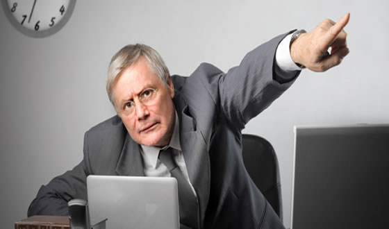 Polémica por el despido de empleadas que hicieron relación de amistad con sus jefes