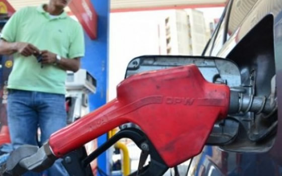 Precios de los combustibles: ¿Qué se espera para después de las elecciones?