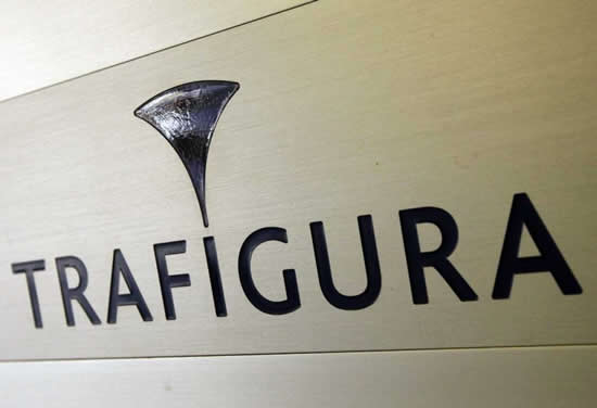 Trafigura: una compañía con peso mundial y objetivos de inversión en el mercado argentino