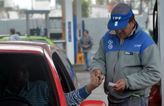 Dan a conocer oficialmente un nuevo convenio salarial