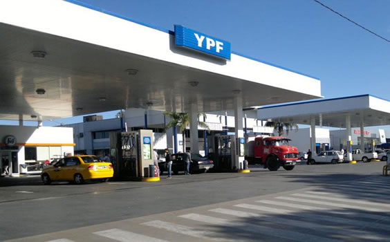 Opinión: ¿Se mantendrán las comisiones por ventas después del cambio de Gobierno?