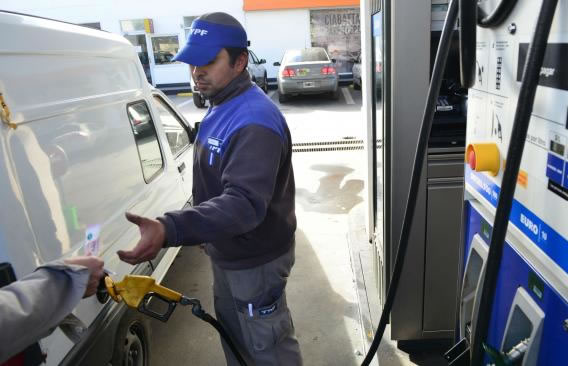 Consignado: algunas consideraciones sobre este mecanismo de comercialización