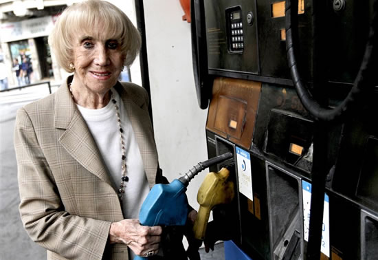 Entidad empresaria desmiente haber acordado el pago de un adicional salarial