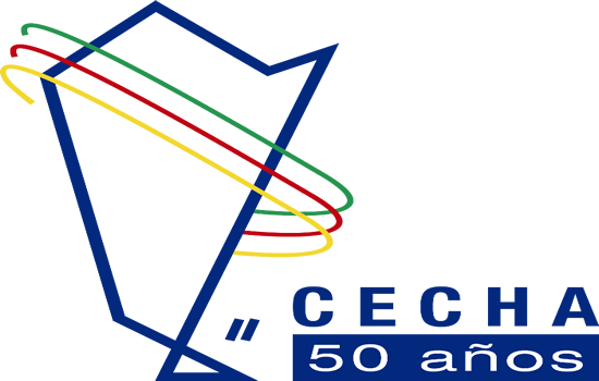CECHA celebrará sus primeros 50 años de vida institucional