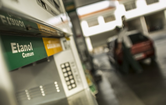 Secretaría de energía se comprometió ante estaciones de servicio a evaluar impacto de los biocombustibles