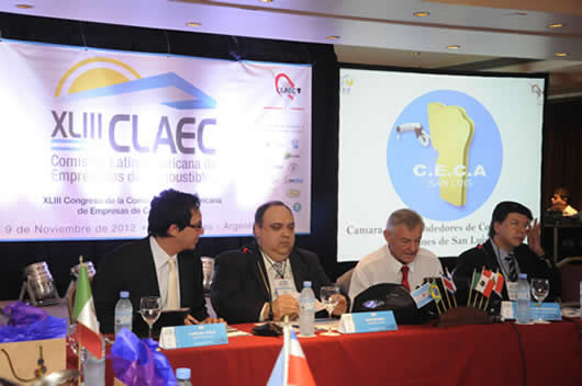 Opinión: la experiencia de pasar de ser expendedor a dirigente