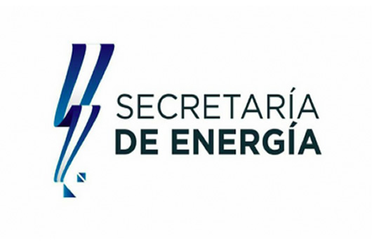 Energía endurece apercibimientos por no enviar la información a tiempo