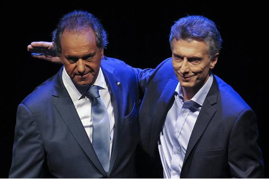 Opinión: La energía que viene, subsidios, regulaciones del mercado y el rol de YPF