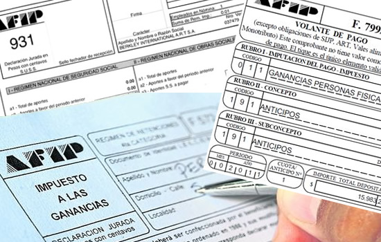 Opinión: estaciones de servicio y una propuesta tributaria para el próximo Gobierno