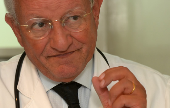 Expendedores suman esfuerzos  para combatir la desnutrición infantil