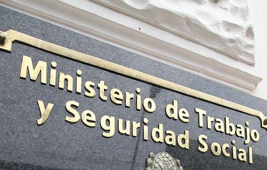 Diferencias entre los expendedores por unificación del convenio colectivo de trabajo