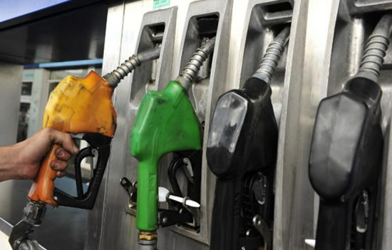 Un trabajador no puede ser despedido por la sospecha de que cometió un delito