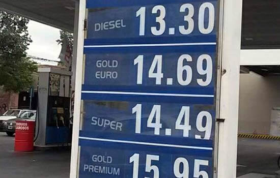 Opinión. Lo que viene: mercado de competencia, precios nivelados y apuesta a la calidad