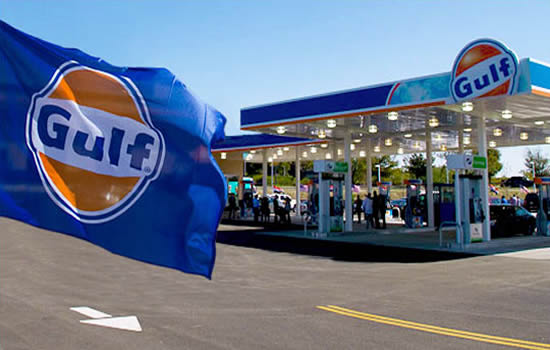 Tras el triunfo de Macri, una petrolera de peso internacional anunció que instalará estaciones de servicio con marca propia en el país