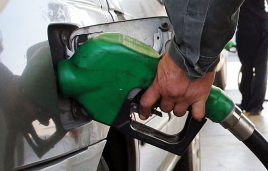 Tendencia implacable: la demanda de combustibles Premium en estaciones de servicio trepó 29 por ciento en setiembre