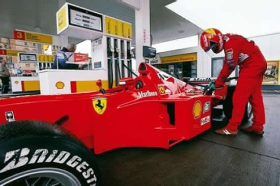 Promociones exitosas: los clientes modifican sus hábitos de consumo