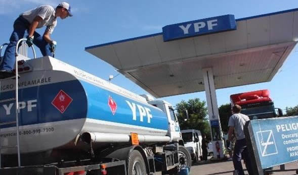 Opinión: “derogar el sistema de consignación”