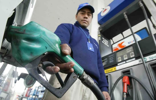 Estaciones y empleados siguen analizando unificación de convenio de trabajo