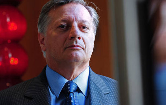 Estaciones de servicio presentaron una nota a Aranguren solicitando que revea tratamiento impositivo a los combustibles