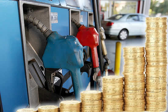 Rentabilidad: el desafío que las estaciones de servicio del interior plantean para 2016