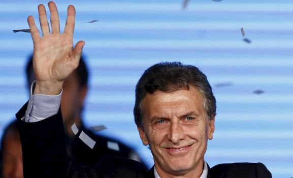 Opinión: una nueva etapa planteando renovados desafíos