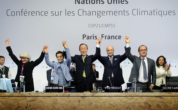 Las estaciones de servicio con fecha de vencimiento