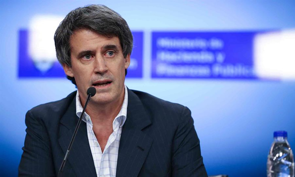 Estaciones de servicio analizan medidas por el levantamiento del cepo cambiario