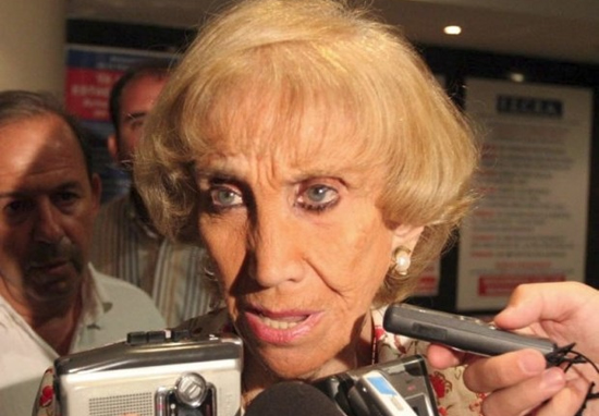 Venció la cautelar y FECRA retoma su anterior conducción