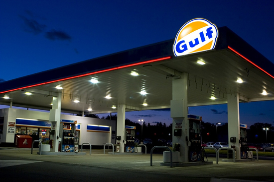 2016: las nuevas marcas de combustibles que llegarán a la Argentina