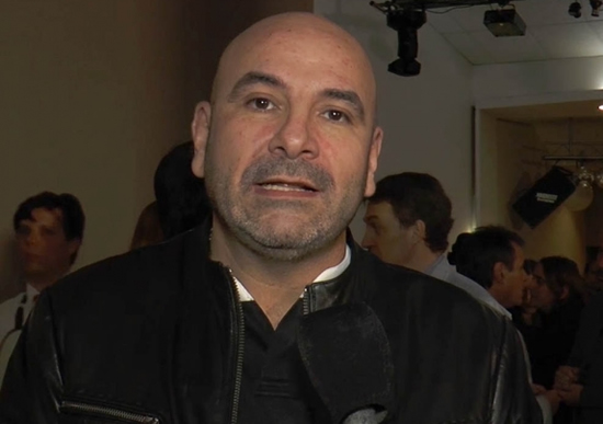 Estaciones de servicio con gestiones en carpeta y mejores perspectivas para 2016