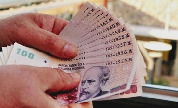 Empleados de estaciones del interior podrían reclamar la apertura anticipada de las paritarias