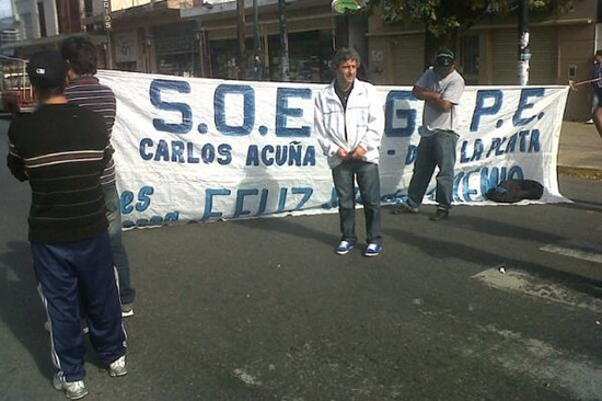 Opinión: “La llegada de nuevas marcas es una buena señal para nuestro gremio”