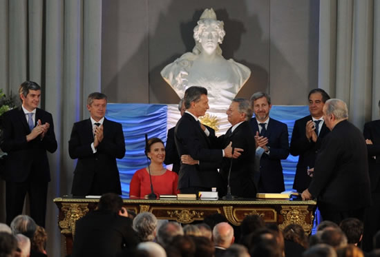 Para los expertos el organigrama del Ministerio de Energía presenta un perfil neoliberal