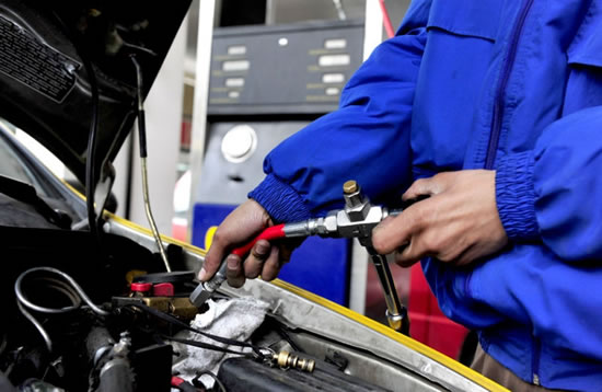 Tras el aumento de los combustibles líquidos ahora le toca el turno al costo del GNC