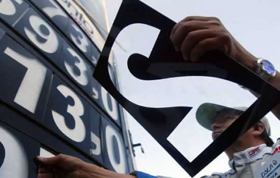 Opinión: “El margen del operador debe estar relacionado con sus propios costos operativos”