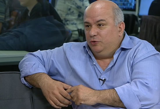 Consideran que las actuales condiciones económicas favorecen la llegada de nuevas marcas al mercado de combustibles