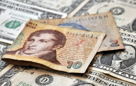 Los costos operativos de las estaciones aumentaron en línea con la devaluación