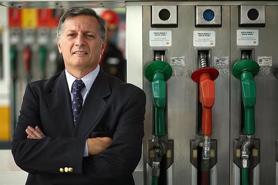 Reclaman al Ministro de Energía que interceda para evitar distorsiones en el mercado