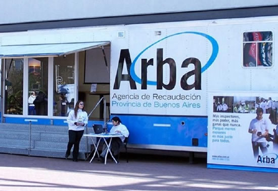 Especialistas explican los alcances de las nuevas reglamentaciones del ARBA