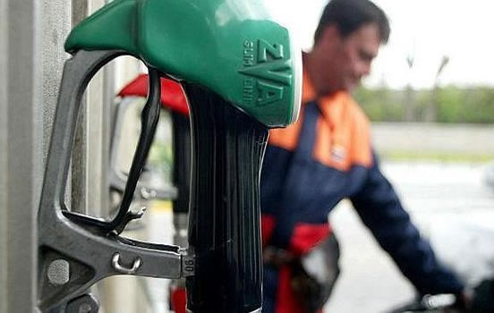 Federación de empleados del interior trabaja en la creación de un nuevo convenio colectivo