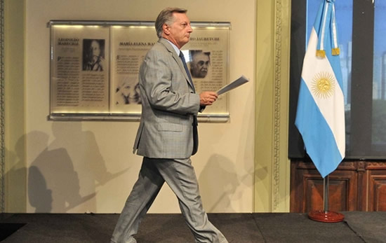 Preocupa a las estaciones de servicio el incremento de la tarifa eléctrica