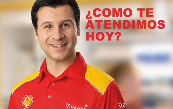 Escuchar y satisfacer al cliente: la estrategia para mejorar el servicio de la estación