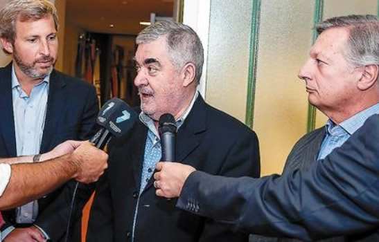 Opinión: ganadores y perdedores en la política petrolera que aplica el Gobierno Nacional