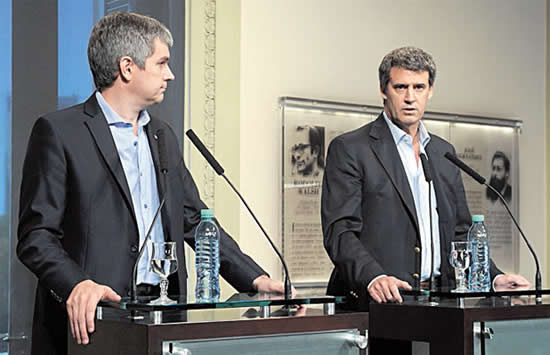 Expectativas positivas de las estaciones por normalización de Defensa de la Competencia