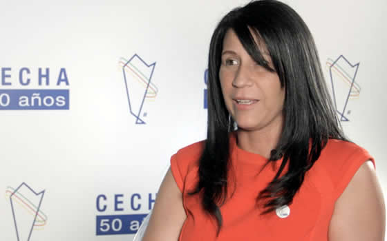 Aseguran que se mantendrá la diferencia de precios entre el GNC y las naftas